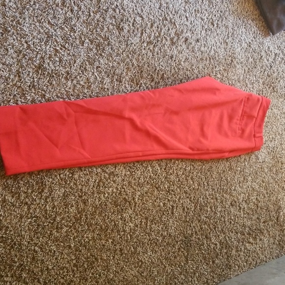 Banana Republic Reegan Dress pant - Picture 2 of 4